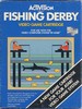 Fishing Derby Box Art Front